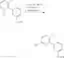 Fig. 87 - Pharmaceutical Compositions and Administrations Thereof