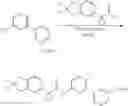 Fig. 88 - Pharmaceutical Compositions and Administrations Thereof