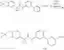 Fig. 89 - Pharmaceutical Compositions and Administrations Thereof