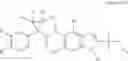 Fig. 90 - Pharmaceutical Compositions and Administrations Thereof