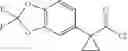 Fig. 92 - Pharmaceutical Compositions and Administrations Thereof