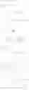 Fig. 93 - Pharmaceutical Compositions and Administrations Thereof