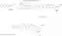 Fig. 94 - Pharmaceutical Compositions and Administrations Thereof