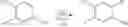 Fig. 95 - Pharmaceutical Compositions and Administrations Thereof