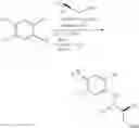 Fig. 96 - Pharmaceutical Compositions and Administrations Thereof