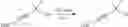 Fig. 97 - Pharmaceutical Compositions and Administrations Thereof