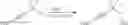 Fig. 98 - Pharmaceutical Compositions and Administrations Thereof
