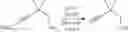 Fig. 99 - Pharmaceutical Compositions and Administrations Thereof