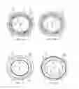 Fig. 03 - Systems and Methods for Treating Ear Disorders and Formulations Therefor