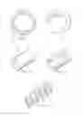 Fig. 04 - Systems and Methods for Treating Ear Disorders and Formulations Therefor