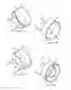 Fig. 06 - Systems and Methods for Treating Ear Disorders and Formulations Therefor