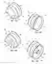 Fig. 07 - Systems and Methods for Treating Ear Disorders and Formulations Therefor