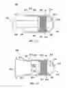 Fig. 08 - Systems and Methods for Treating Ear Disorders and Formulations Therefor