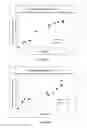 Fig. 10 - Systems and Methods for Treating Ear Disorders and Formulations Therefor