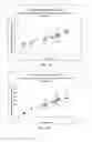 Fig. 11 - Systems and Methods for Treating Ear Disorders and Formulations Therefor