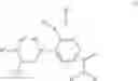 Fig. 06 - Benzamides