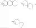Fig. 07 - Benzamides