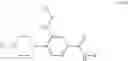 Fig. 09 - Benzamides