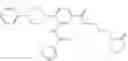 Fig. 110 - Benzamides
