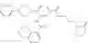 Fig. 124 - Benzamides