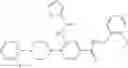 Fig. 136 - Benzamides