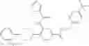 Fig. 137 - Benzamides