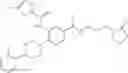 Fig. 147 - Benzamides