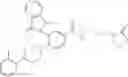 Fig. 149 - Benzamides