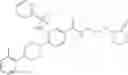 Fig. 151 - Benzamides