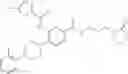 Fig. 152 - Benzamides