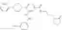 Fig. 158 - Benzamides