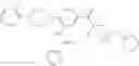Fig. 166 - Benzamides