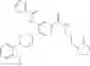 Fig. 178 - Benzamides