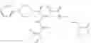 Fig. 191 - Benzamides