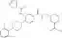 Fig. 201 - Benzamides