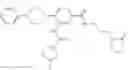 Fig. 210 - Benzamides