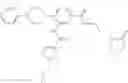 Fig. 211 - Benzamides
