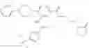 Fig. 216 - Benzamides