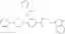 Fig. 22 - Benzamides