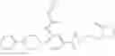 Fig. 231 - Benzamides