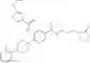 Fig. 232 - Benzamides
