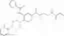 Fig. 237 - Benzamides