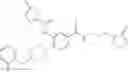 Fig. 239 - Benzamides