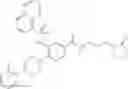 Fig. 241 - Benzamides