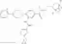 Fig. 243 - Benzamides