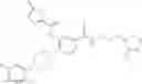 Fig. 255 - Benzamides