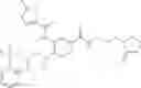 Fig. 258 - Benzamides