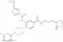 Fig. 261 - Benzamides