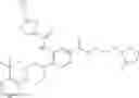 Fig. 262 - Benzamides