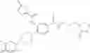 Fig. 263 - Benzamides